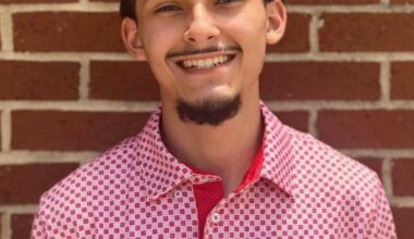 San Antonio Chick-fil-A remembers team leader Alejandro Garza
