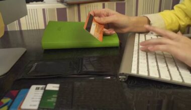Ticket scams cost Texans $3 million. Here's how to protect yourself this season