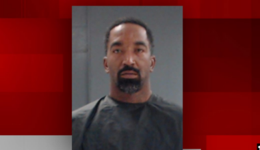 Former Cleveland Cavalier J.R. Smith arrested on assault charge in Texas