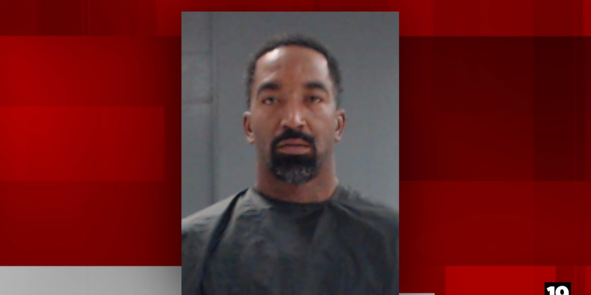 Former Cleveland Cavalier J.R. Smith arrested on assault charge in Texas