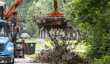 Houston trash fee will bring in less than expected, city officials say