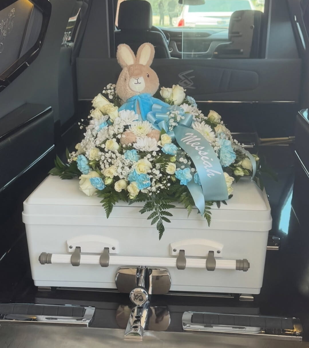 MessiahCasket.jpg