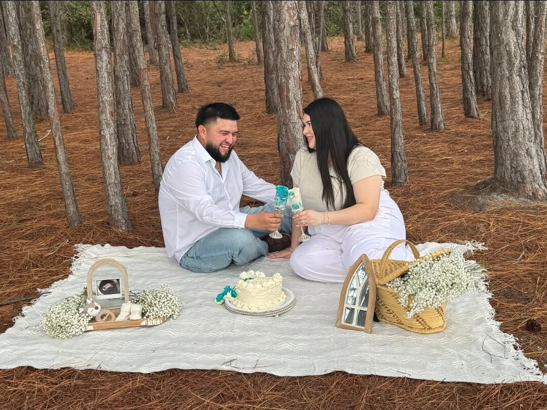 MessiahGenderReveal.jpg