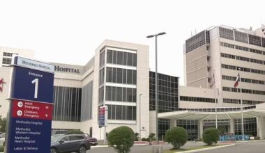 San Antonio City Council seeks more data on proposed Methodist trauma center upgrade
