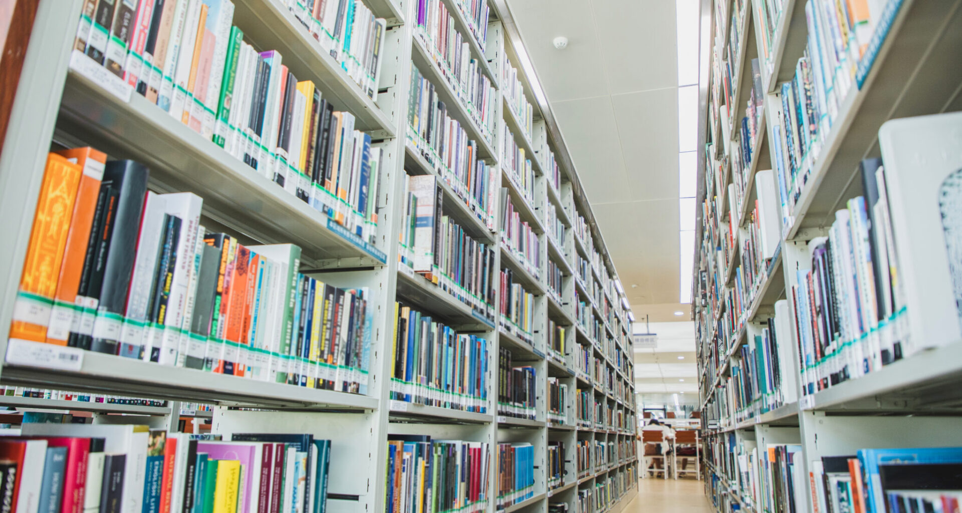 How to support literacy around Oak Cliff