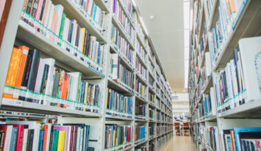 How to support literacy around Oak Cliff