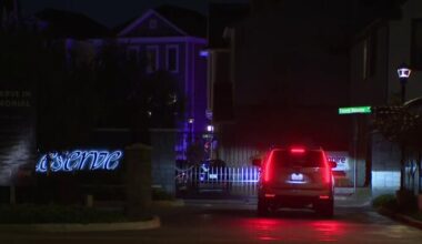 Mother allegedly shoots and kills young daughter before turning gun on herself in W. Houston