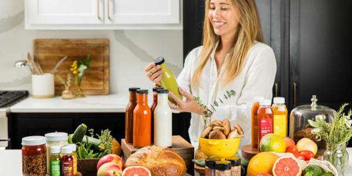 Snap Kitchen unveils new format at Skillman location