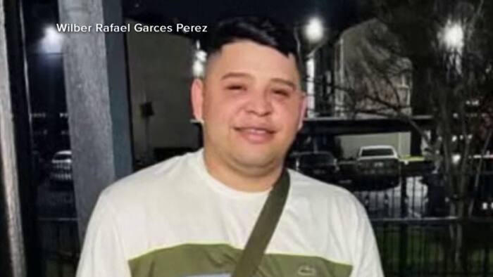 Venezuelan man shot by ICE agent in Austin scheduled for preliminary detention hearing Wednesday