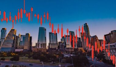 Home Prices Are Falling the Fastest in These Cities