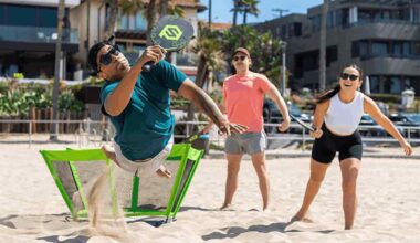 Get up to 60% off summer fun items with ABC Secret Savings