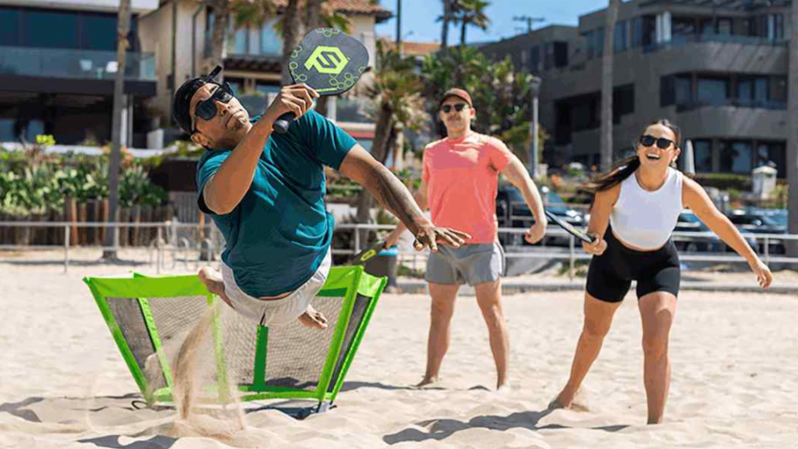 Get up to 60% off summer fun items with ABC Secret Savings