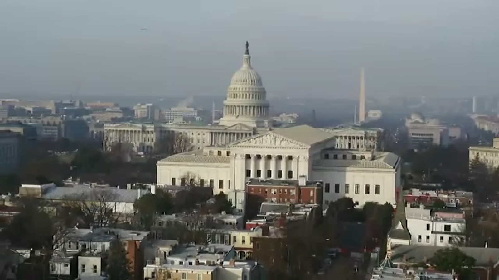 The U.S. national debt recently hit $40 trillion. What does that mean for you?