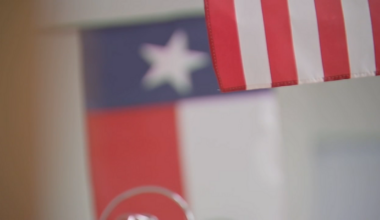 Texas State Board of Education approves controversial new social studies curriculum for public high schools