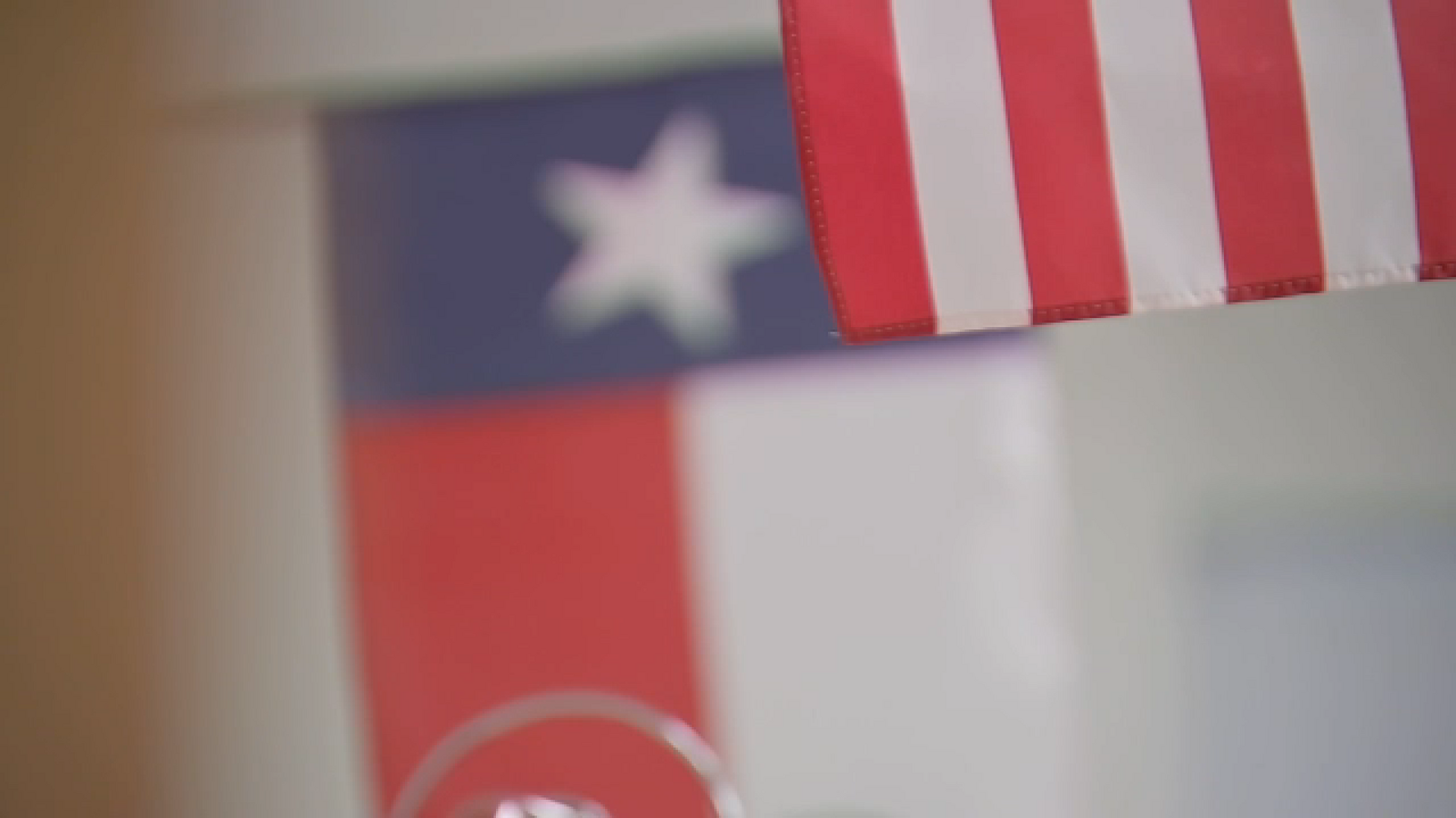 Texas State Board of Education approves controversial new social studies curriculum for public high schools