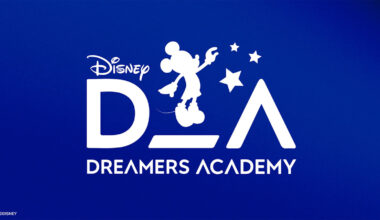 Disney Dreamers Academy: Pilot program to give 200 middle schoolers from Houston, Orlando, Miami, and Atlanta, new opportunities