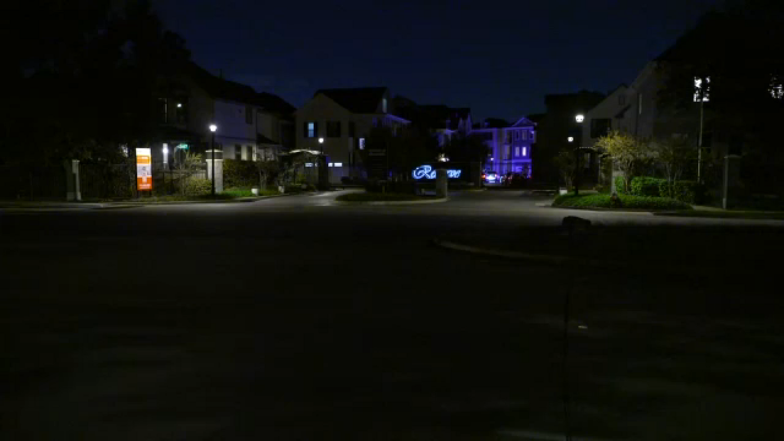 Vivian Savella killed: Mother accused of killing 4-year-old girl amid custody battle in Houston, police and attorney say