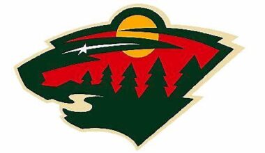 Wild drop exhibition finale, 2-1, to Dallas – Twin Cities