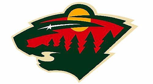 Wild drop exhibition finale, 2-1, to Dallas – Twin Cities