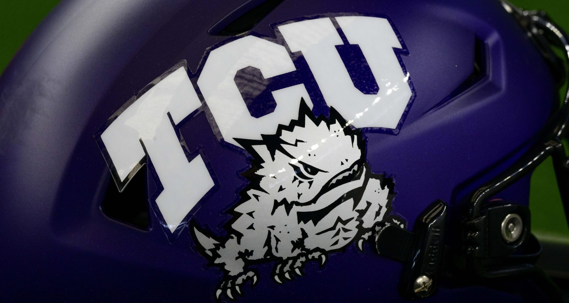 TCU restores Fort Worth Star-Telegram credentials: 'We respect their role as an independent news source'