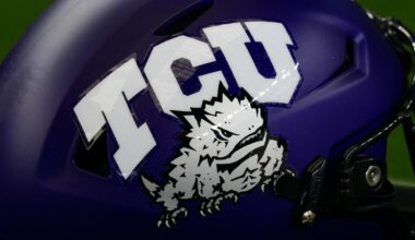TCU restores Fort Worth Star-Telegram credentials: 'We respect their role as an independent news source'