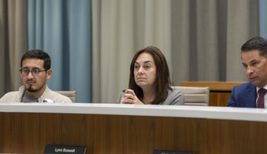Austin ISD enrollment dips as transportation costs rise