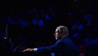 Texas pauses environmental permit approval for data centers