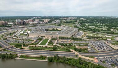'We've Got Their Back,' Hegseth Tells Parents of Enlistees in Texas > U.S. Department of War > Defense Department News