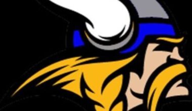 Newark volleyball beats Coal City: Monday’s Record Newspapers sports roundup – Shaw Local