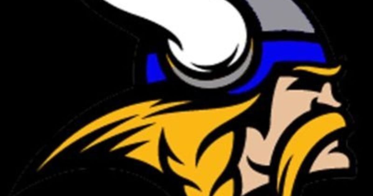 Newark volleyball beats Coal City: Monday’s Record Newspapers sports roundup – Shaw Local