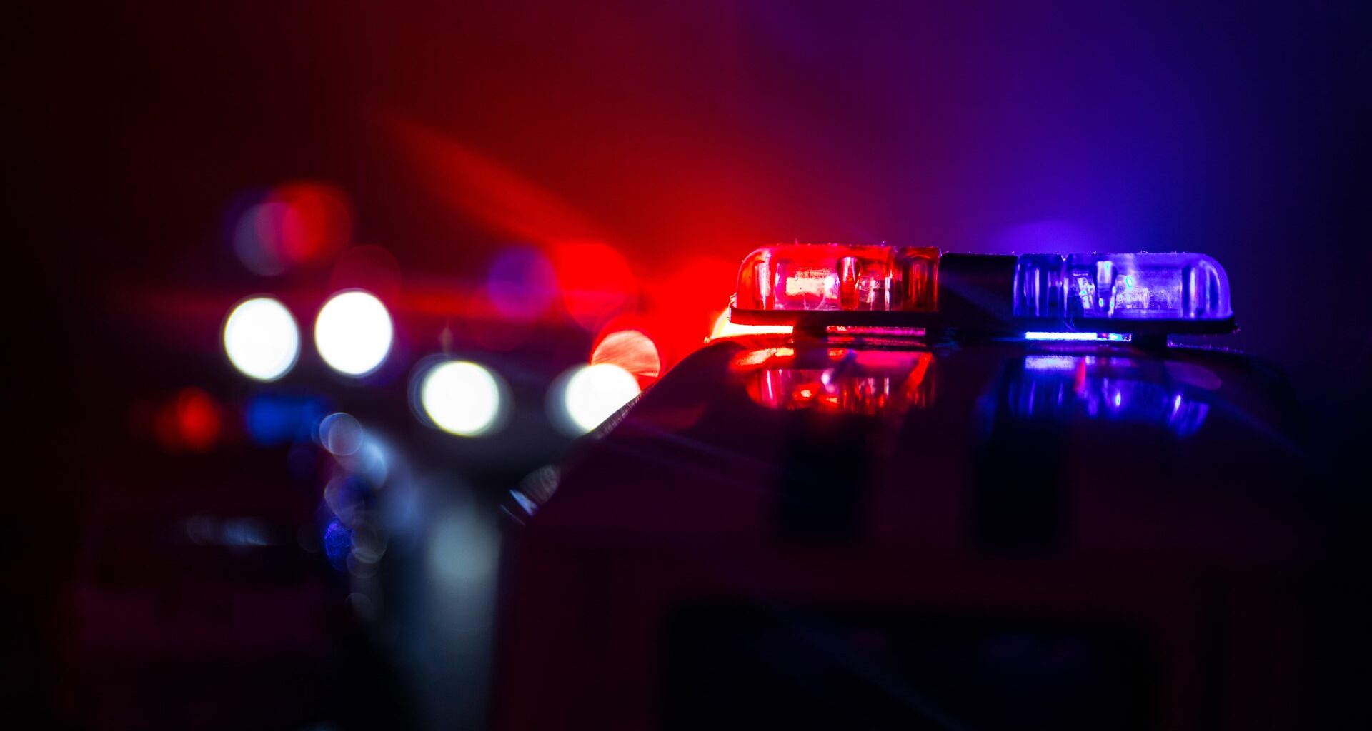 CCPD: Charges upgraded after Premier High School senior dies from injuries sustained in crash