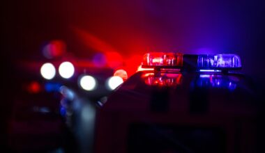 CCPD: Charges upgraded after Premier High School senior dies from injuries sustained in crash