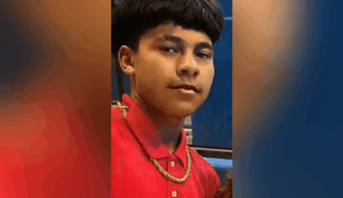 MISSING: 12-year-old with medical condition last seen on the West Side