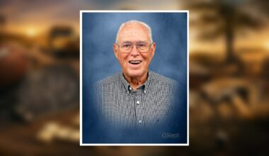George Reese Obituary - Combest Family Funeral Homes & Crematory