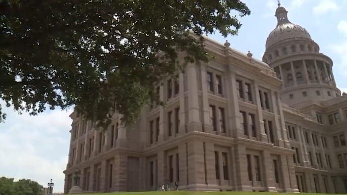 New Texas laws taking effect today: What Houstonians need to know