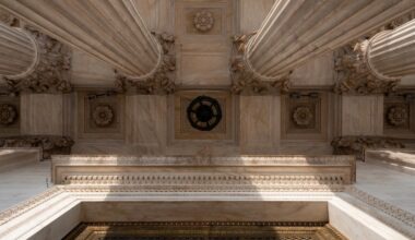 What AI misunderstands about the Supreme Court