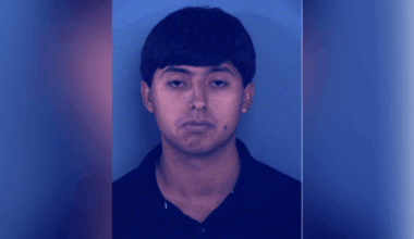 After-party joy ride ends in El Paso County Can-Am rollover; driver accused of DUI assault
