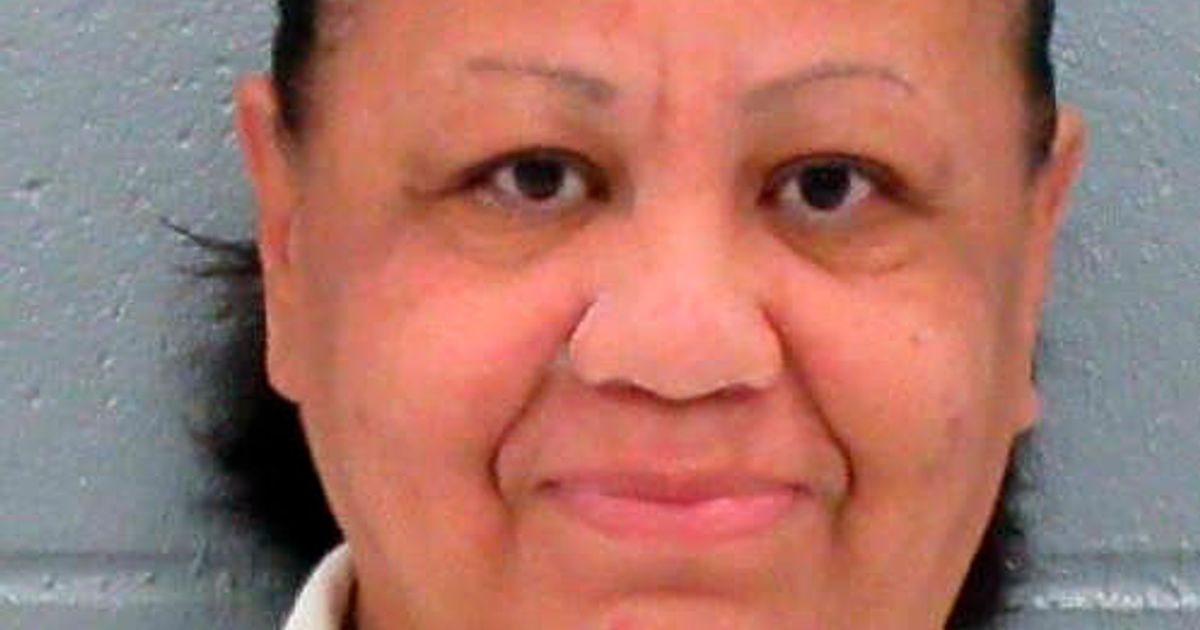 Texas appeals court rejects ruling of innocence for woman on death row for 18 years :: WRAL.com