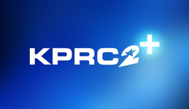 How to watch KPRC 2+ and KPRC 2 News at 9 p.m.