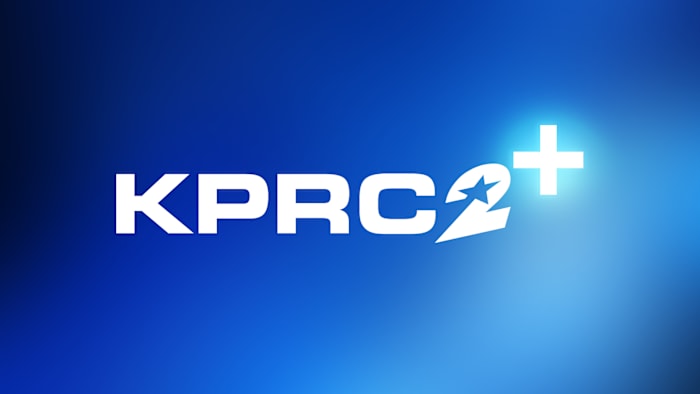 How to watch KPRC 2+ and KPRC 2 News at 9 p.m.