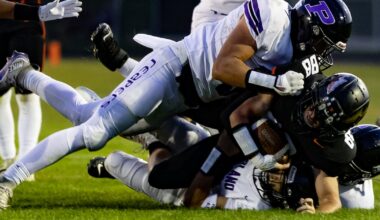 Plano, Sandwich nearing rivalry pause, Oswego defense licks its wounds: Kendall County football notebook – Shaw Local