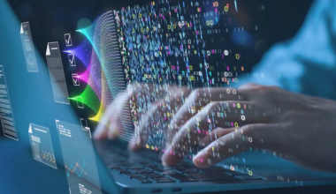 TTU research says 49% of people fear losing their job to AI