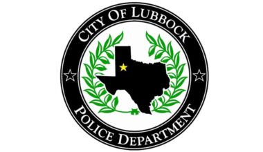 LPD investigating after 1 person found dead in south Lubbock