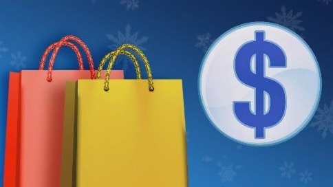 FILE – Seasonal jobs: How to make them work for you