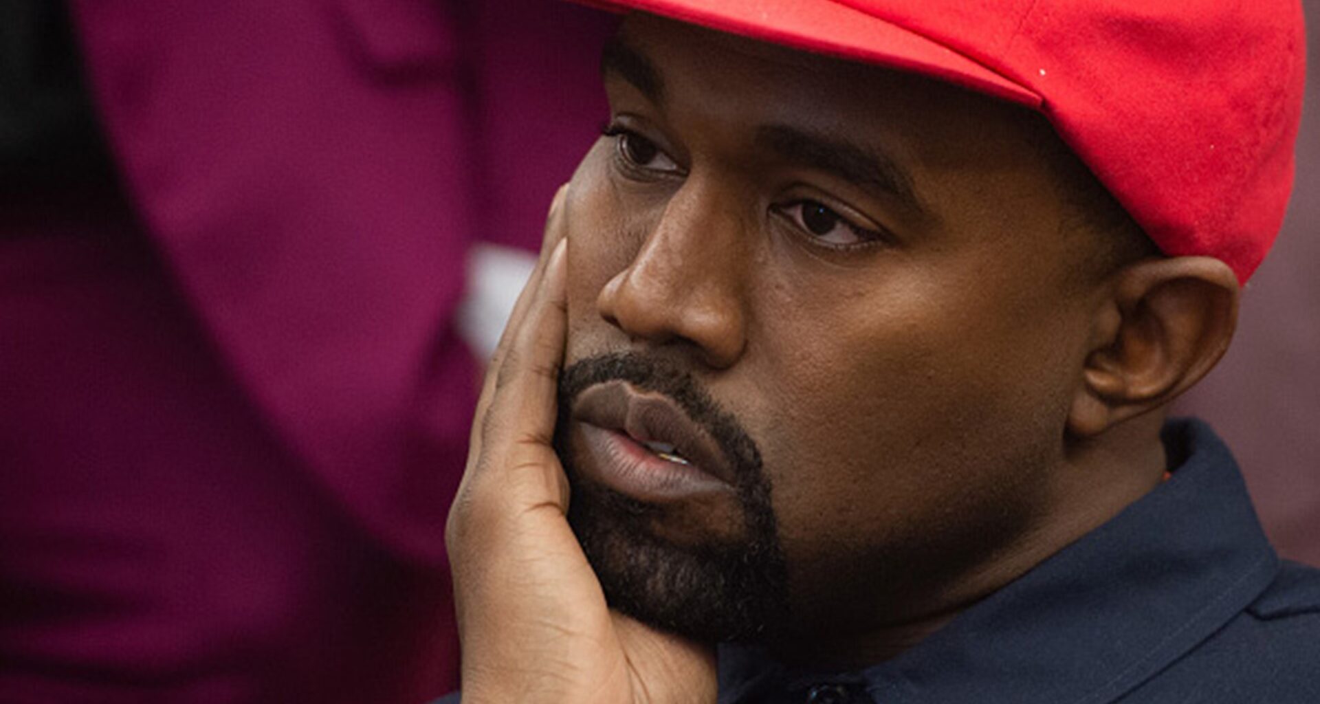 Ye world tour stop coming to AT&T Stadium in Arlington