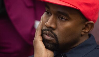 Ye world tour stop coming to AT&T Stadium in Arlington