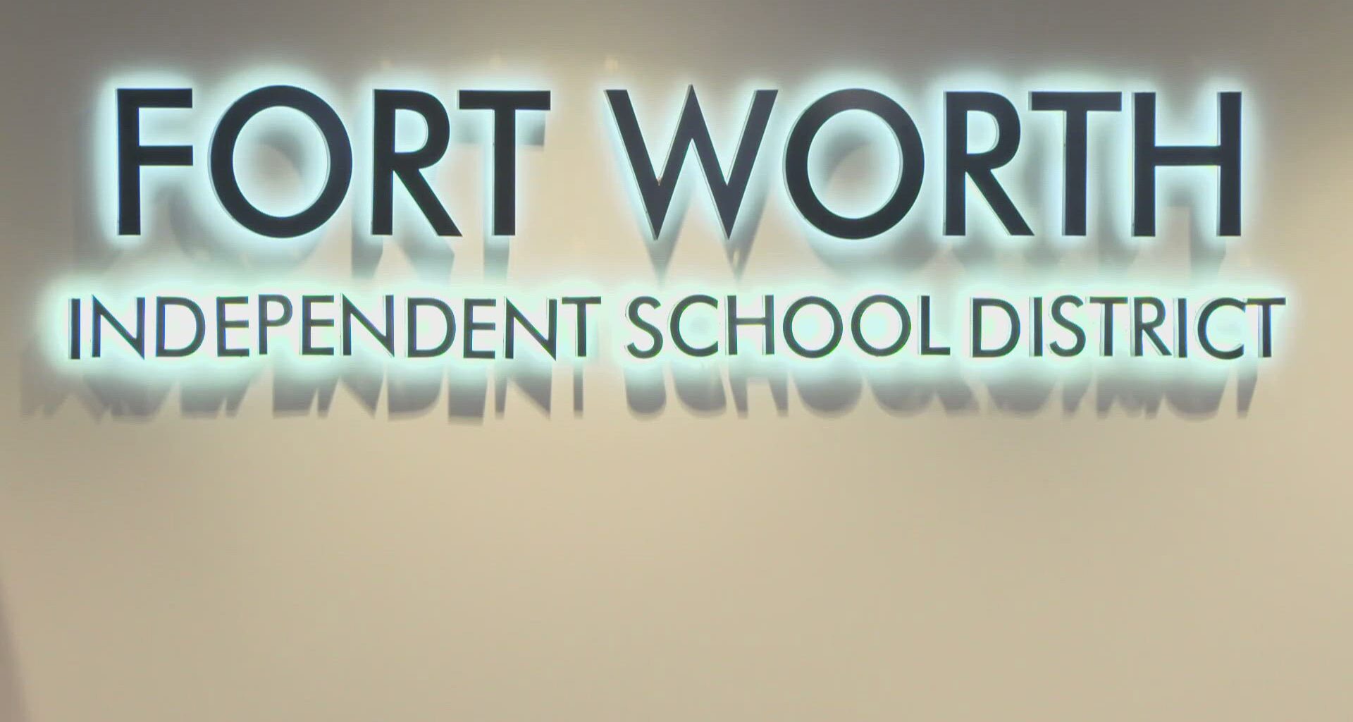 Fort Worth police identify and detain juvenile over social media threat to high school