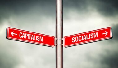 Radical Rise: Majority of Democrats and Young Americans Like Socialism | News Radio 1200 WOAI