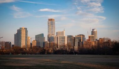 Texas House Committee Presses Austin Officials on Third-Party Grants, Contracts | Taxes & Spending