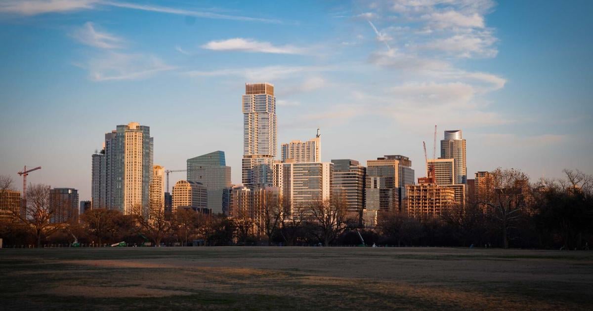 Texas House Committee Presses Austin Officials on Third-Party Grants, Contracts | Taxes & Spending